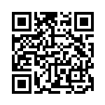 QR Code: /public/read_me/index/17781/start