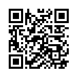 QR Code: /public/read_me/index/17782/file_list