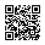 QR Code: /public/read_me/index/17782/start