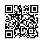 QR Code: /public/read_me/index/17783/file_list