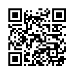 QR Code: /public/read_me/index/17783/start