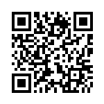 QR Code: /public/read_me/index/17784/file_list