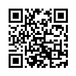 QR Code: /public/read_me/index/17784/start