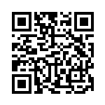 QR Code: /public/read_me/index/17785/start