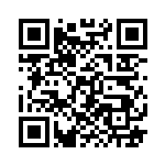 QR Code: /public/read_me/index/17786/file_list