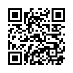 QR Code: /public/read_me/index/17786/start