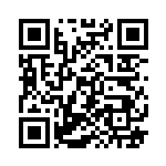 QR Code: /public/read_me/index/17787/file_list