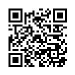 QR Code: /public/read_me/index/17787/start