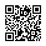 QR Code: /public/read_me/index/17788/file_list