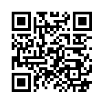 QR Code: /public/read_me/index/17789/file_list