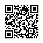 QR Code: /public/read_me/index/17790/file_list