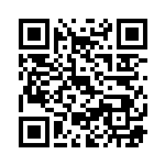 QR Code: /public/read_me/index/17790/start