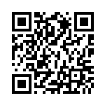 QR Code: /public/read_me/index/17791/start