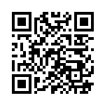 QR Code: /public/read_me/index/17792/file_list