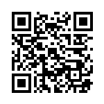QR Code: /public/read_me/index/17792/start