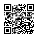 QR Code: /public/read_me/index/17793/file_list