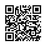 QR Code: /public/read_me/index/17795/file_list