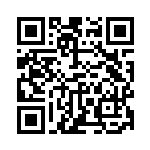 QR Code: /public/read_me/index/17795/start