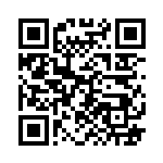 QR Code: /public/read_me/index/17796/file_list