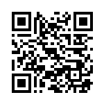 QR Code: /public/read_me/index/17796/start