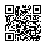 QR Code: /public/read_me/index/17797/file_list
