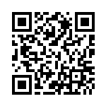 QR Code: /public/read_me/index/17797/start