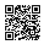 QR Code: /public/read_me/index/17798/file_list