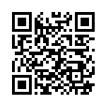 QR Code: /public/read_me/index/17799/file_list