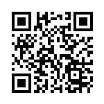 QR Code: /public/read_me/index/178/file_list