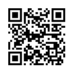QR Code: /public/read_me/index/178/start