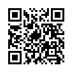 QR Code: /public/read_me/index/17800/file_list