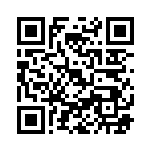 QR Code: /public/read_me/index/17800/start