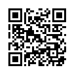 QR Code: /public/read_me/index/17801/start