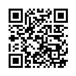 QR Code: /public/read_me/index/17802/file_list