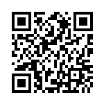 QR Code: /public/read_me/index/17802/start