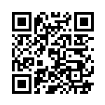 QR Code: /public/read_me/index/17803/file_list