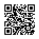 QR Code: /public/read_me/index/17803/start