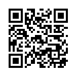QR Code: /public/read_me/index/17804/start