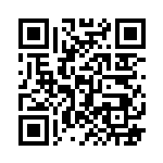 QR Code: /public/read_me/index/17805/file_list