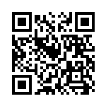 QR Code: /public/read_me/index/17807/file_list