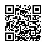 QR Code: /public/read_me/index/17807/start