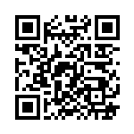 QR Code: /public/read_me/index/17809/file_list