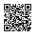 QR Code: /public/read_me/index/17809/start