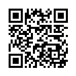QR Code: /public/read_me/index/1781/file_list