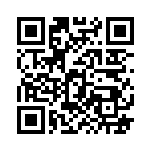 QR Code: /public/read_me/index/17810/file_list