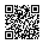 QR Code: /public/read_me/index/17810/start