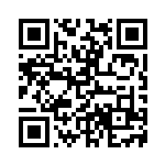 QR Code: /public/read_me/index/17812/file_list