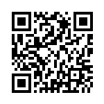 QR Code: /public/read_me/index/17812/start