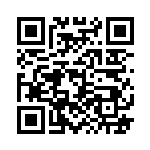 QR Code: /public/read_me/index/17813/file_list