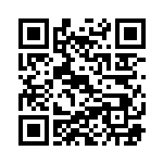QR Code: /public/read_me/index/17813/start